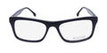 Reverb Rvmo2072 Eyeglasses by ModaFrames