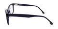 Reverb Rvmo2072 Eyeglasses by ModaFrames