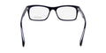 Reverb Rvmo2072 Eyeglasses by ModaFrames