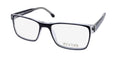 Reverb Rvmo2076 Eyeglasses by ModaFrames