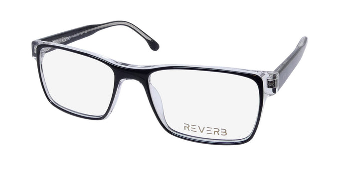 Reverb Rvmo2076 Eyeglasses by ModaFrames