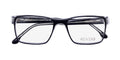 Reverb Rvmo2076 Eyeglasses by ModaFrames