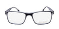 Reverb Rvmo2076 Eyeglasses by ModaFrames