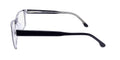 Reverb Rvmo2076 Eyeglasses by ModaFrames