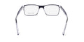 Reverb Rvmo2076 Eyeglasses by ModaFrames