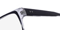Reverb Rvmo2076 Eyeglasses by ModaFrames
