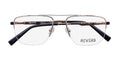 Reverb Rvmo5175 Eyeglasses by ModaFrames