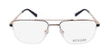 Reverb Rvmo5175 Eyeglasses by ModaFrames