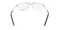 Reverb Rvmo5175 Eyeglasses by ModaFrames