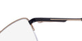Reverb Rvmo5175 Eyeglasses by ModaFrames