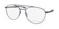 Porsche Design P8754 Eyeglasses by ModaFrames
