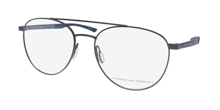 Porsche Design P8754 Eyeglasses by ModaFrames