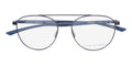 Porsche Design P8754 Eyeglasses by ModaFrames