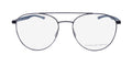 Porsche Design P8754 Eyeglasses by ModaFrames