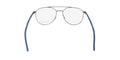 Porsche Design P8754 Eyeglasses by ModaFrames