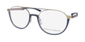 Porsche Design P8389 Eyeglasses by ModaFrames