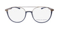 Porsche Design P8389 Eyeglasses by ModaFrames