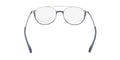 Porsche Design P8389 Eyeglasses by ModaFrames