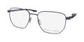 Porsche Design P8770 Eyeglasses by ModaFrames