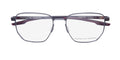 Porsche Design P8770 Eyeglasses by ModaFrames