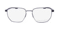Porsche Design P8770 Eyeglasses by ModaFrames