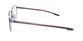 Porsche Design P8770 Eyeglasses by ModaFrames