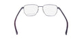 Porsche Design P8770 Eyeglasses by ModaFrames