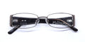 Platinum 335 Eyeglasses by ModaFrames