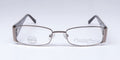 Platinum 335 Eyeglasses by ModaFrames