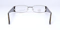 Platinum 335 Eyeglasses by ModaFrames