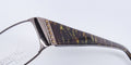Platinum 335 Eyeglasses by ModaFrames