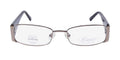 Luxe 335 Eyeglasses by ModaFrames