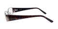 Luxe 335 Eyeglasses by ModaFrames
