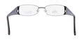 Luxe 335 Eyeglasses by ModaFrames