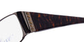 Luxe 335 Eyeglasses by ModaFrames