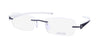 Silhouette 4312/52 Eyeglasses