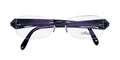 Silhouette 6698/60 Eyeglasses by ModaFrames