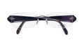 Silhouette 6697/40 Eyeglasses by ModaFrames