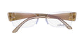 Silhouette 6651/20 Eyeglasses by ModaFrames
