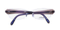 Silhouette 4201/61 Eyeglasses by ModaFrames