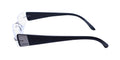 Silhouette 7596/60 Eyeglasses by ModaFrames