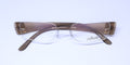 Silhouette 7596/40 Eyeglasses by ModaFrames