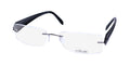 Silhouette 6697/60 Eyeglasses by ModaFrames