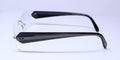 Silhouette 6697/60 Eyeglasses by ModaFrames