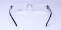 Silhouette 6697/60 Eyeglasses by ModaFrames