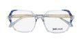 Just Cavalli Vjc047 Eyeglasses by ModaFrames