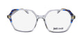 Just Cavalli Vjc047 Eyeglasses by ModaFrames