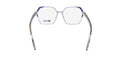 Just Cavalli Vjc047 Eyeglasses by ModaFrames