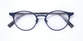 John Varvatos V168 Eyeglasses by ModaFrames