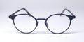 John Varvatos V168 Eyeglasses by ModaFrames